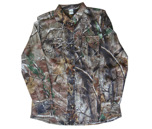 Other Hunting Apparel